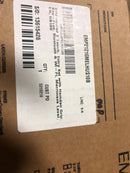 Emtek EMP21216MELHUS10B Empowered 2 Hamden Left Handed Sectional Electronic Touchpad/Fingerprint Key Free Entry Handleset with Merrimack Interior Lever and Bluetooth/WiFi - Oil Rubbed Bronze