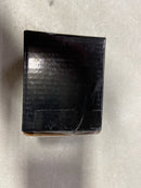 Signature Hardware SHASB2AGBR Air Switch Button Only - Aged Brass