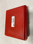 HHIP 3900-3032 20 Pair 1/32" Ultra Thin Steel Parallel Set