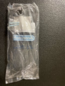 Amerock BP55278BBR Blackrock 6-5/16 Inch Center to Center Handle Cabinet Pull - Black Bronze