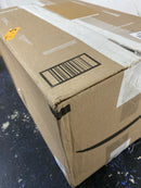 Bellevue GBF19504MBS 2 Light 20" Wide Bathroom Vanity Light - Matte Brass