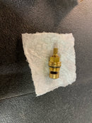 Delta RP93536 Replacement Hot Side Cartridge - N/A