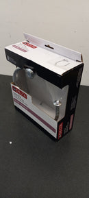 Delta Cassidy Towel Holder