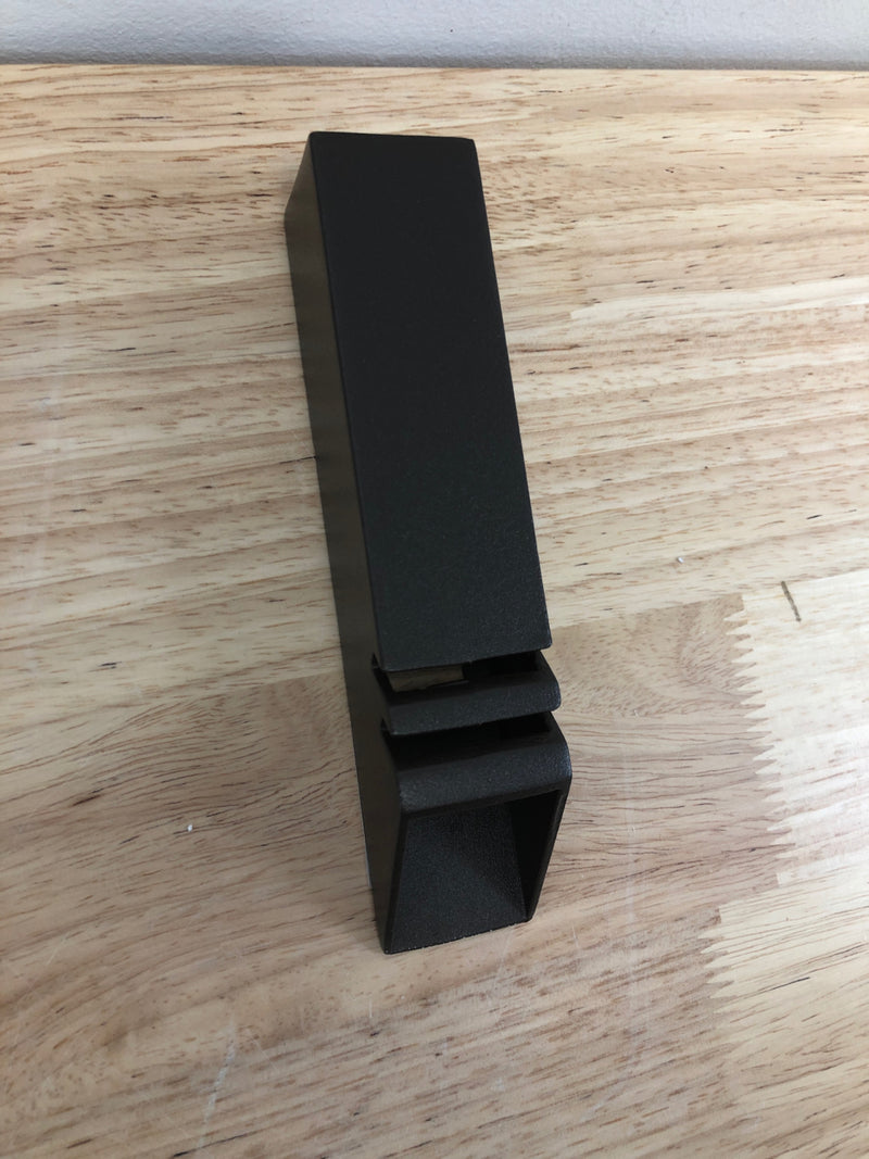 Kichler 1-1/2" Wide Outdoor Step Light