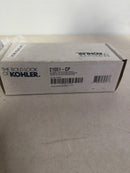 KOHLER STATEMENT VES HS HOLDER W/SUPPLY