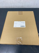 American Standard Delancey 12-13/16 in. x 10-5/8 in. Bar Sink Bottom Grid in Stainless Steel