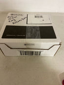 Delta Faucet RP5651CZ Pop Drain Assembly Metal, Champagne Bronze