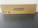 Progress Lighting P730011-030-30 LED Wraps 24" Wide LED Commercial Wrap Light - White