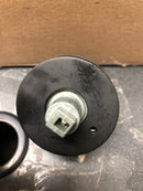 Baldwin PVSQUCRR190 - Privacy Leverset