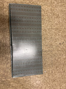 Brizo 64975LF-PGLHP Odin 1.8 GPM Single Hole Pull Down Prep/Bar Faucet with On/Off Touch Activation and Arc Spout - Less Handle - Polished Gold