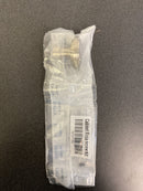 Emtek Haydon 1-3/4 Inch Mushroom Cabinet Knob