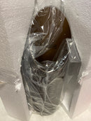 Minka Lavery Pineview Slope 12" Outdoor Wall Mount - 72611-287G