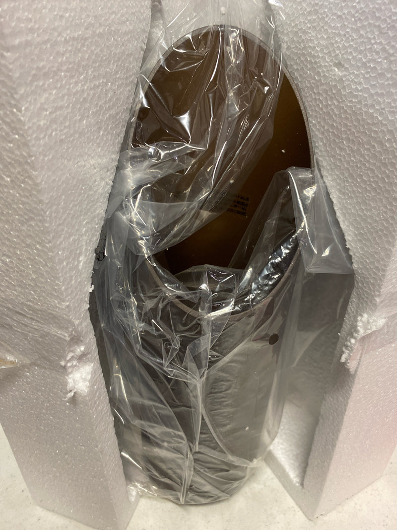 Minka Lavery Pineview Slope 12" Outdoor Wall Mount - 72611-287G