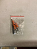 Z-Lite 6012P9-SBK Z Studio Dome Pendant 9.5" Wide Mini Pendant - Matte Black