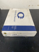 California Faucets 4402ZB-BTB Avila 1.2 GPM Widespread Bathroom Faucet - Includes 2-1/4" ZeroDrain - Bella Terra Bronze