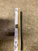 Oatey Designline Decorative Shower Drains