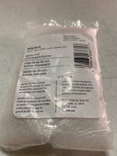 Amerock BP36781CZ Factor 3-3/4 Inch Center to Center Handle Cabinet Pull - Champagne Bronze