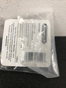 Amerock BP55311BBZ Highland Ridge 1-3/8 Inch Bar Cabinet Knob - Golden Champagne