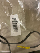 Kichler 15815BKT30R Six Groove 20" LED Path Light - 3000K - Textured Black