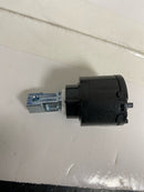 Brizo RP74836 Replacement Valve Assembly and Contact from the Charlotte Collection - N/A