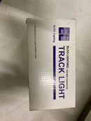 Elco Lighting EP850BZ EP850 Cord and Plug Connector