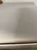 American Standard 2764951.002 Cadet Floor Mounted Tub Filler with Built-In Diverter - Includes Hand Shower - Polished Chrome
