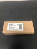Miseno MDH4592PR 4-1/2 x 4-1/2 Spring Hinge Square Corner Door Hinge - Pair - Primed