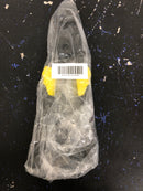 Apollo 69PTKG1096 3/8 in., 1/2 in. and 3/4 in. PEX Quick-Cinch Clamp Tool