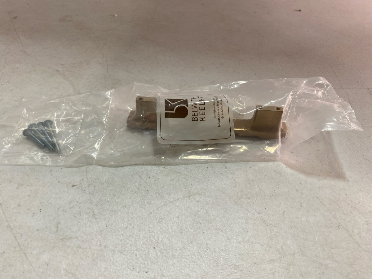 Belwith Keeler: B077990BGB - Pull, 160mm C/C