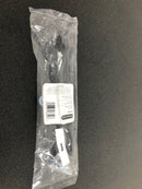 Amerock BP36768ORB Winsome 7-9/16 Inch Center to Center Bar Cabinet Pull - Oil Rubbed Bronze