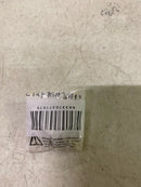 Kingston Brass Z12KBSA7641 Kingston Brass Z12KBSA7641 Replacement 1.2 GPM Aerator