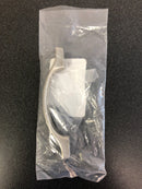 Liberty Hardware Step Edge 3-3/4 Inch Center to Center Handle Cabinet Pull