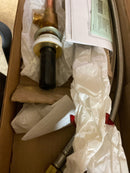 American Standard Flash Bathtub Filler Rough-In Valve with Personal Shower