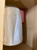 Z-Lite 807-1S-PN Emily 26" Tall Wall Sconce - Polished Nickel