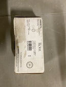 Rohl 1095/8STN Body Sprays, Satin Nickel