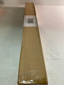 Ryobi ACRM052 Cross Cut Blades for 42 in. Tractor