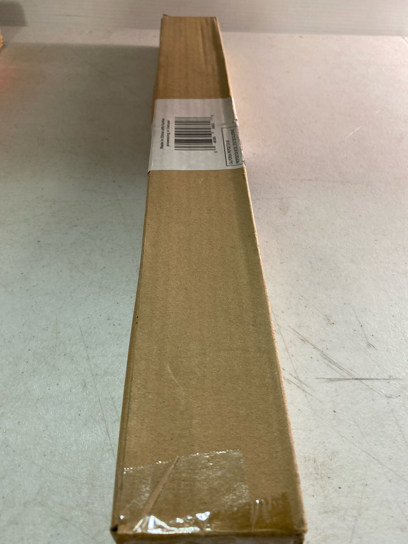 Ryobi ACRM052 Cross Cut Blades for 42 in. Tractor