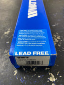 Watts 0121326 Pressure & Temperature Relief Valve, 1/2"