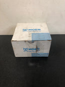 Moen Voss Triple Function Transfer Valve Trim Only with Single Lever Handle - Less Rough In