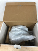 Delta 2597LF-MPU Cassidy Centerset Bathroom Faucet with Pop-Up Drain Assembly - Includes Lifetime  - Chrome