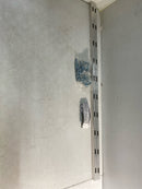 Kohler K-5807-NA Kathryn 36" Undermount Sink Kit - N/A