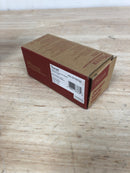 Pfister HHL-GTTNT Tenet Faucet Lever Handle - Spot Defense Stainless Steel