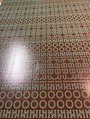 Brizo 63065LF-BLLHP Odin 1.8 GPM Single Hole Pull Down Kitchen Faucet with Square Spout - Less Handle - Matte Black