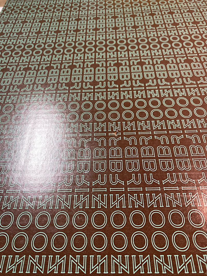 Brizo 63065LF-BLLHP Odin 1.8 GPM Single Hole Pull Down Kitchen Faucet with Square Spout - Less Handle - Matte Black