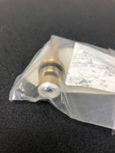 Newport Brass 1-091 Brass Faucets Lavatory Long Stem Cold Ceramic Disc Cartridge