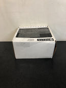 Delta Floor Mounted Tub Filler Rough In Valve - With Stops