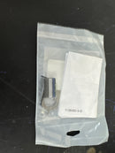 Kohler 1138481 Replacement Aerator Assembly - N/A