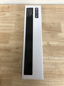 Delta Faucet Clarifi Remineralization Cartridge, DWQ300300