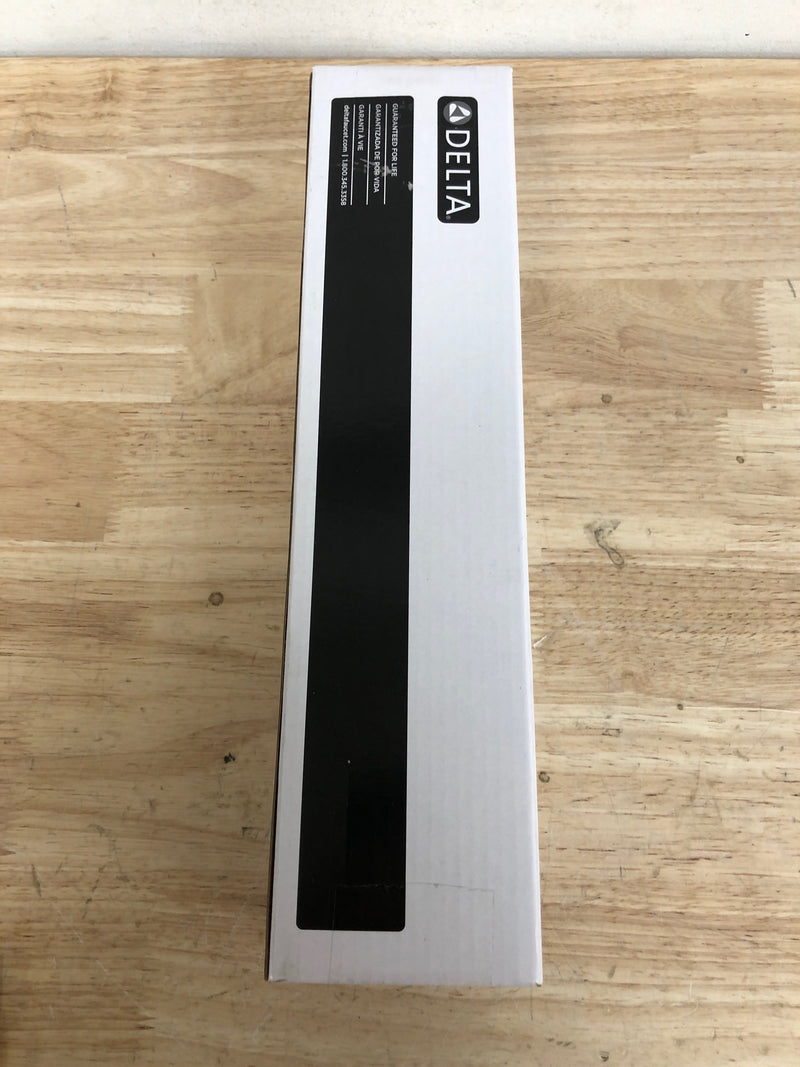 Delta Faucet Clarifi Remineralization Cartridge, DWQ300300