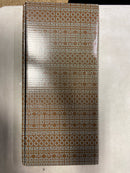 Brizo 65030LF-PN-ECO Virage 1.2 GPM Single Hole Bathroom Faucet with Single Handle - Brilliance Polished Nickel